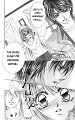 2076-20_QSBDZ-Boku wa Imouto ni Kou no Suru v04 ch20 09